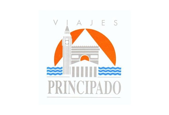 Viajes Principado