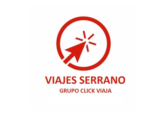 Viajes Serrano