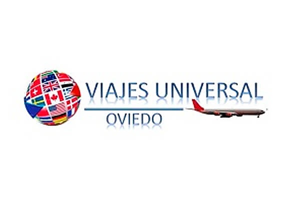 Viajes Universal Oviedo