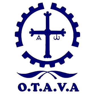 Otava